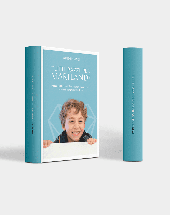 book - studio mari_