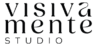 Visivamente Studio | Design Studio