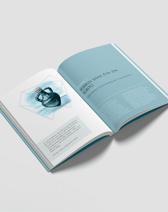 interno libro copertina - tdr