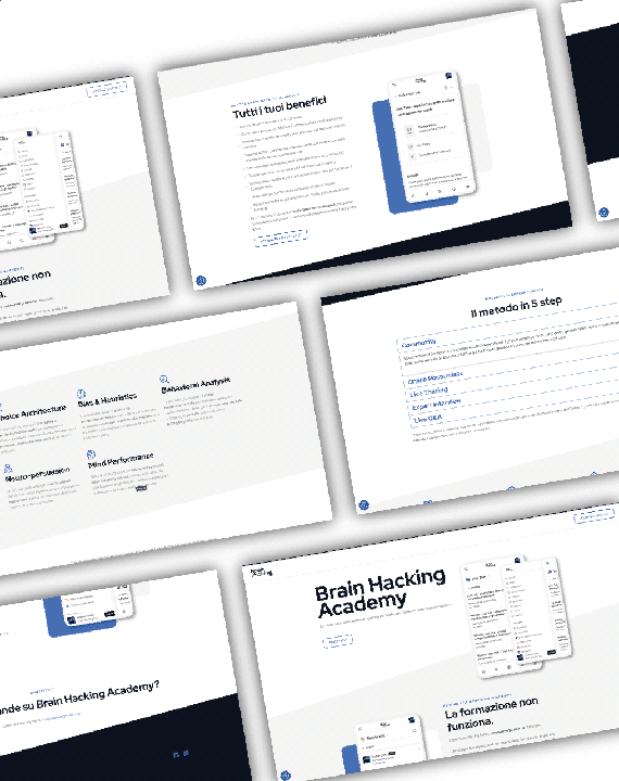 website bh