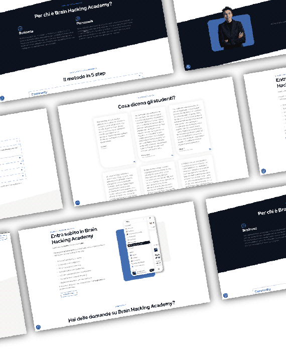 website bh 2