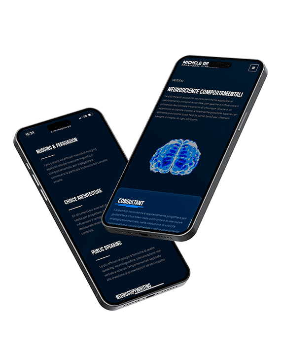 michele grotto - website 2