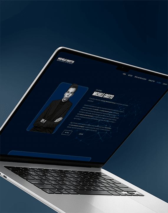 michele grotto - website 5