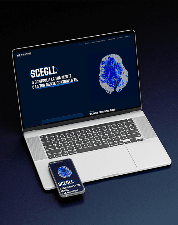 michele grotto - website 6