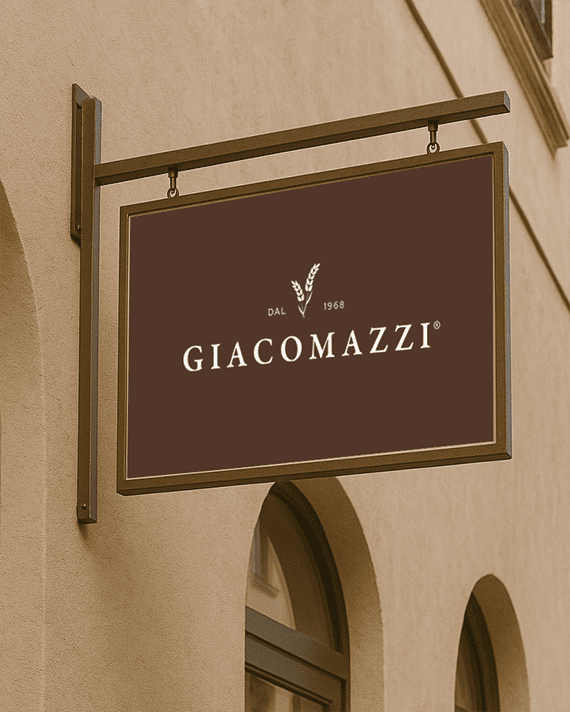 Giacomazzi 5