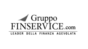 LOGO-GRUPPO-FINSERVICE-logo