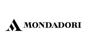 Mondadori-logo