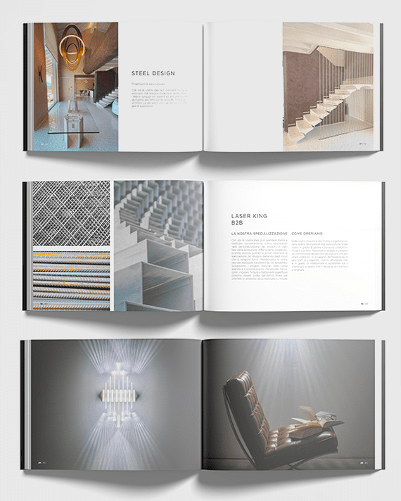desian - company profile 3