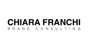 logo-nero-chiara