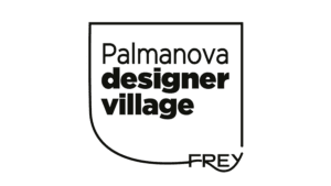 logo-palmanova-frey