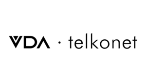 logo-vda-telkonet