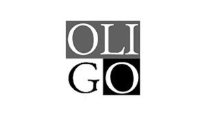 oligo-logo