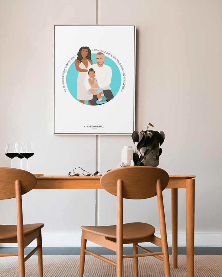 poster-graphic-design-visivamentestudio-2