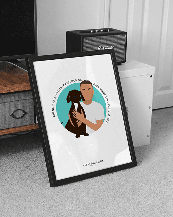 poster-graphic-design-visivamentestudio