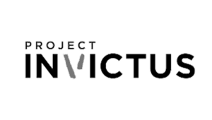 project-invictus-logo