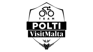 team-poli-visitmalta-logo