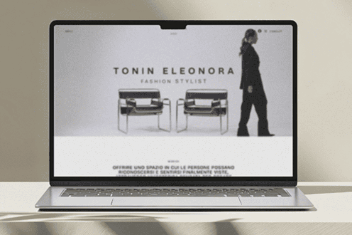 eleonora